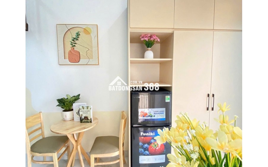 Bán nhà 66m2 ,7 tầng thang máy,Lai Xá ,Hoài Đức,Hà Nội,góc3 thoáng, đường thông ô tô